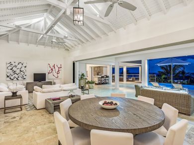 Saint Maarten Saint Martin Home 945218 Saint Maarten Saint Martin Home 945218