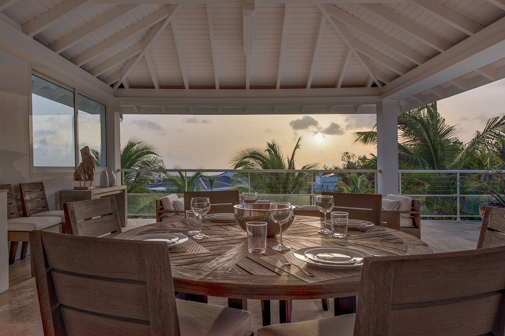 Saint Maarten Saint Martin Home 945218 Saint Maarten Saint Martin Home 945218
