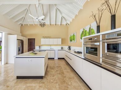 Saint Maarten Saint Martin Home 945218 Saint Maarten Saint Martin Home 945218