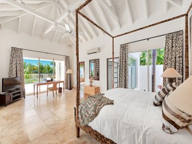 Saint Maarten Saint Martin Home 945218 Saint Maarten Saint Martin Home 945218