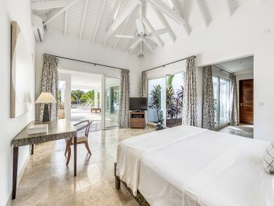 Saint Maarten Saint Martin Home 945218 Saint Maarten Saint Martin Home 945218