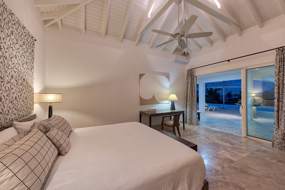Saint Maarten Saint Martin Home 945218 Saint Maarten Saint Martin Home 945218