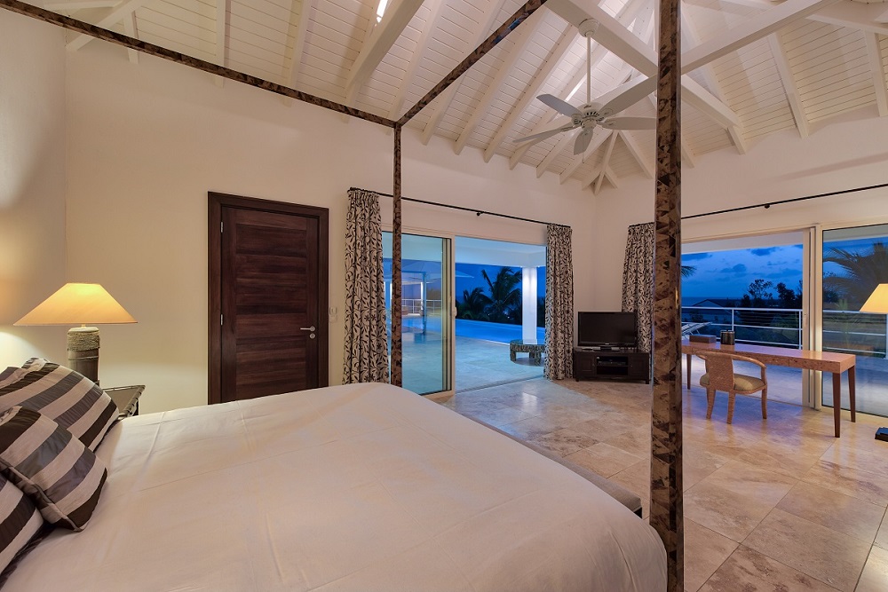 Saint Maarten Saint Martin Home 945218 Saint Maarten Saint Martin Home 945218