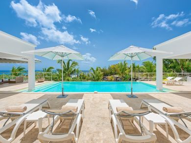 Saint Maarten Saint Martin Home 945218 Saint Maarten Saint Martin Home 945218