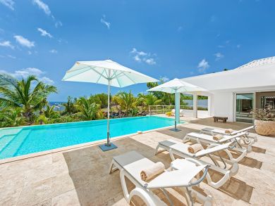Saint Maarten Saint Martin Home 945218 Saint Maarten Saint Martin Home 945218