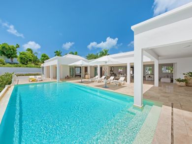 Saint Maarten Saint Martin Home 945218 Saint Maarten Saint Martin Home 945218