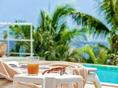 Saint Maarten Saint Martin Home 945218 Saint Maarten Saint Martin Home 945218