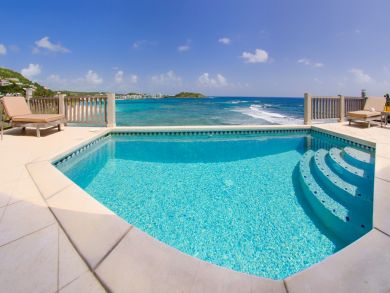 Saint Maarten Saint Martin Home 945219 Saint Maarten Saint Martin Home 945219