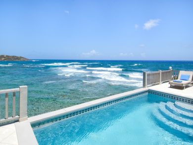 Saint Maarten Saint Martin Home 945219 Saint Maarten Saint Martin Home 945219