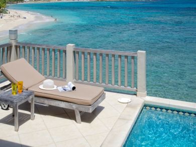 Saint Maarten Saint Martin Home 945219 Saint Maarten Saint Martin Home 945219