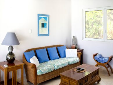 Saint Maarten Saint Martin Home 945219 Saint Maarten Saint Martin Home 945219