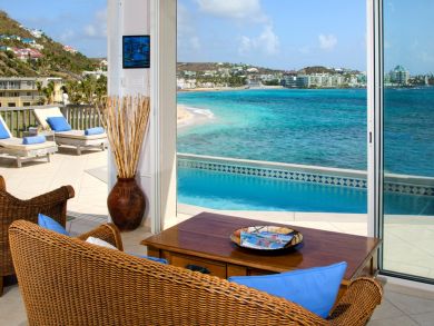 Saint Maarten Saint Martin Home 945219 Saint Maarten Saint Martin Home 945219