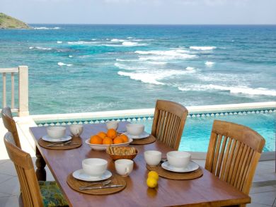 Saint Maarten Saint Martin Home 945219 Saint Maarten Saint Martin Home 945219
