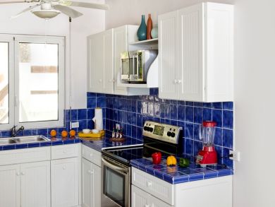 Saint Maarten Saint Martin Home 945219 Saint Maarten Saint Martin Home 945219