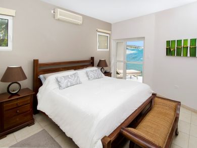 Saint Maarten Saint Martin Home 945219 Saint Maarten Saint Martin Home 945219