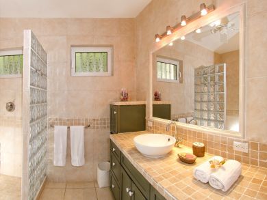 Saint Maarten Saint Martin Home 945219 Saint Maarten Saint Martin Home 945219
