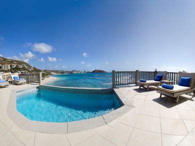 Saint Maarten Saint Martin Home 945219 Saint Maarten Saint Martin Home 945219