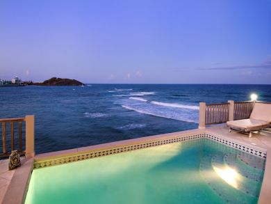 Saint Maarten Saint Martin Home 945219 Saint Maarten Saint Martin Home 945219