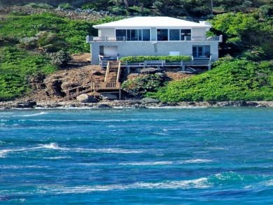 Saint Maarten Saint Martin Home 945219 Saint Maarten Saint Martin Home 945219