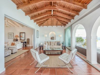 Saint Maarten Saint Martin Home 945220