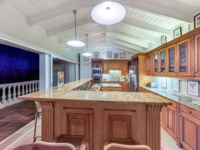 Saint Maarten Saint Martin Home 945220
