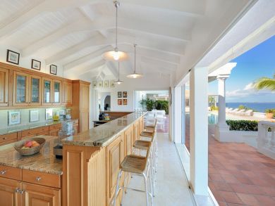 Saint Maarten Saint Martin Home 945220