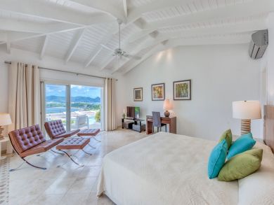 Saint Maarten Saint Martin Home 945220