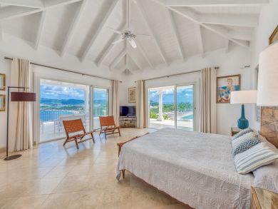 Saint Maarten Saint Martin Home 945220