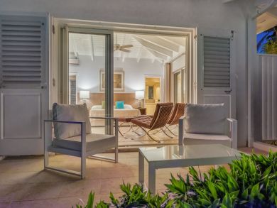 Saint Maarten Saint Martin Home 945220