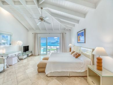 Saint Maarten Saint Martin Home 945220