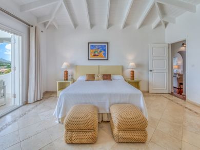 Saint Maarten Saint Martin Home 945220