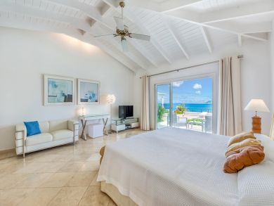 Saint Maarten Saint Martin Home 945220