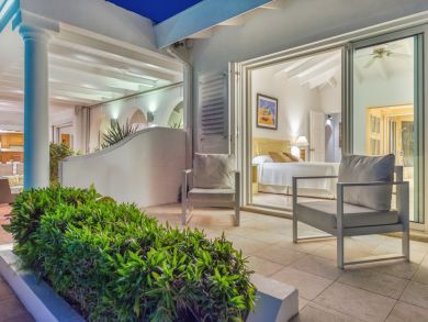 Saint Maarten Saint Martin Home 945220