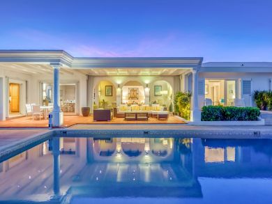 Saint Maarten Saint Martin Home 945220