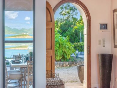 Saint Maarten Saint Martin Home 945220