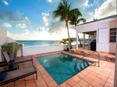 Saint Maarten Saint Martin Home 945221 Saint Maarten Saint Martin Home 945221