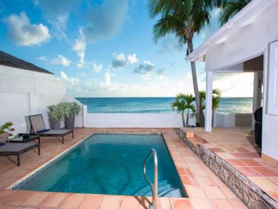 Saint Maarten Saint Martin Home 945221 Saint Maarten Saint Martin Home 945221