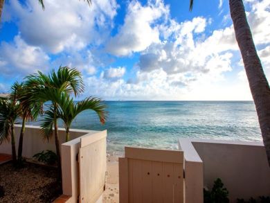 Saint Maarten Saint Martin Home 945221 Saint Maarten Saint Martin Home 945221