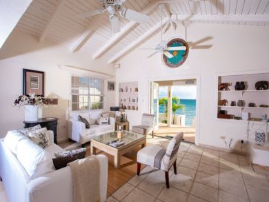 Saint Maarten Saint Martin Home 945221 Saint Maarten Saint Martin Home 945221