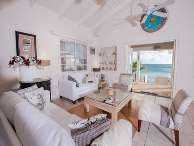 Saint Maarten Saint Martin Home 945221 Saint Maarten Saint Martin Home 945221