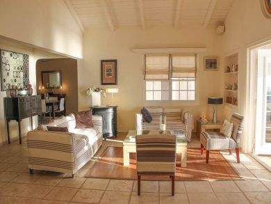Saint Maarten Saint Martin Home 945221 Saint Maarten Saint Martin Home 945221