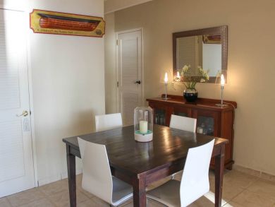 Saint Maarten Saint Martin Home 945221 Saint Maarten Saint Martin Home 945221