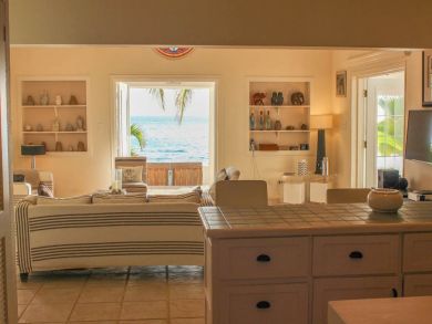 Saint Maarten Saint Martin Home 945221 Saint Maarten Saint Martin Home 945221