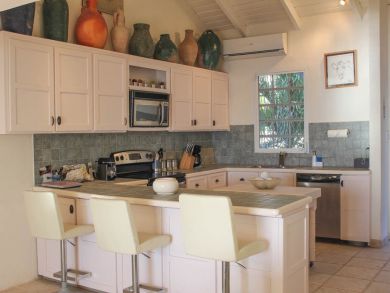 Saint Maarten Saint Martin Home 945221 Saint Maarten Saint Martin Home 945221