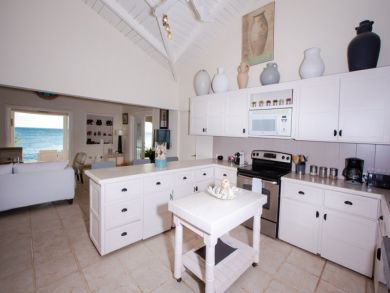 Saint Maarten Saint Martin Home 945221 Saint Maarten Saint Martin Home 945221
