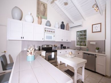 Saint Maarten Saint Martin Home 945221 Saint Maarten Saint Martin Home 945221