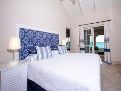 Saint Maarten Saint Martin Home 945221 Saint Maarten Saint Martin Home 945221