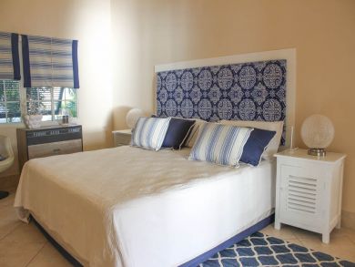 Saint Maarten Saint Martin Home 945221 Saint Maarten Saint Martin Home 945221