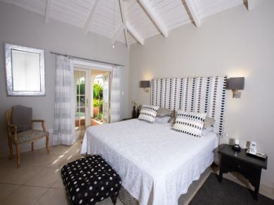 Saint Maarten Saint Martin Home 945221 Saint Maarten Saint Martin Home 945221