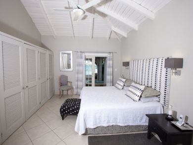 Saint Maarten Saint Martin Home 945221 Saint Maarten Saint Martin Home 945221